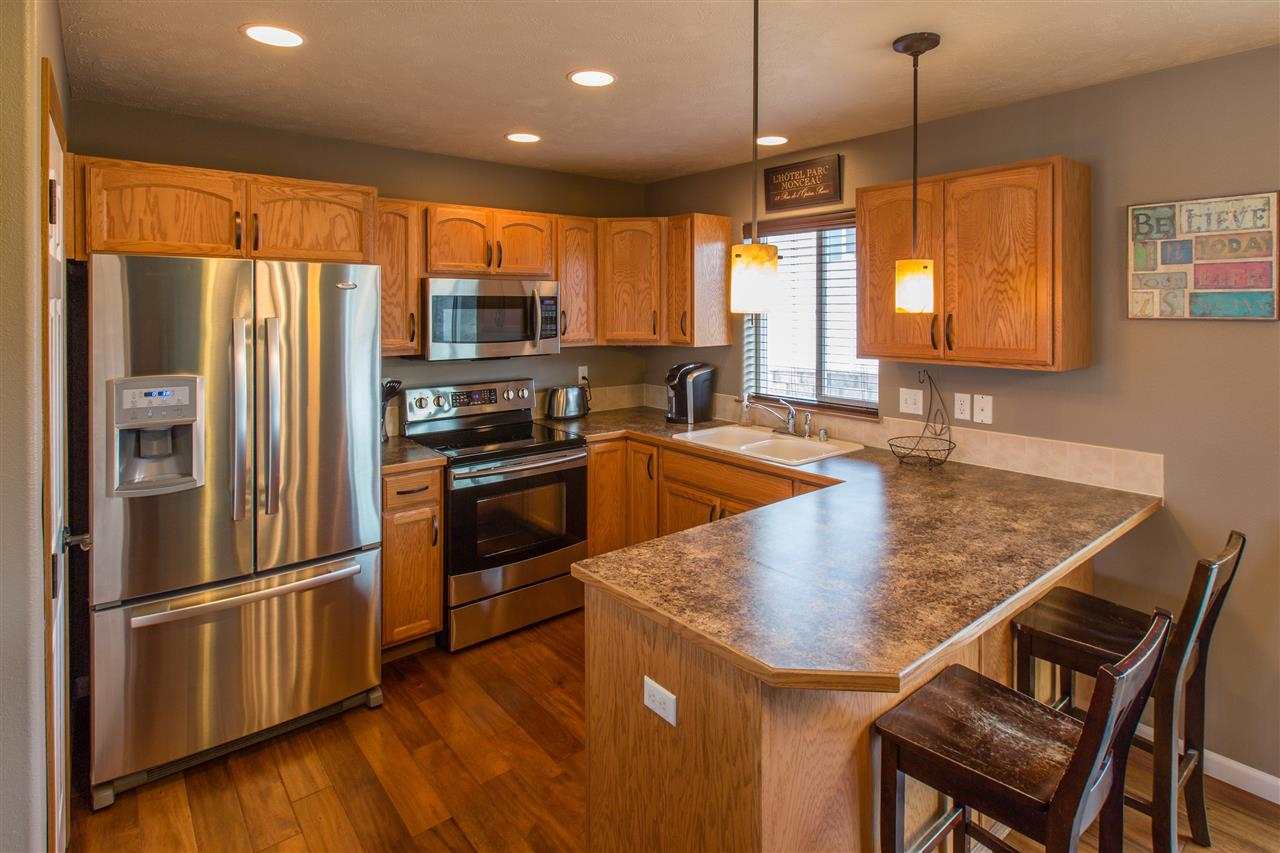 17112 E AUGUSTA Ct - Photo 5