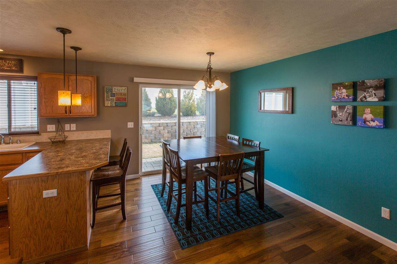 17112 E AUGUSTA Ct - Photo 7