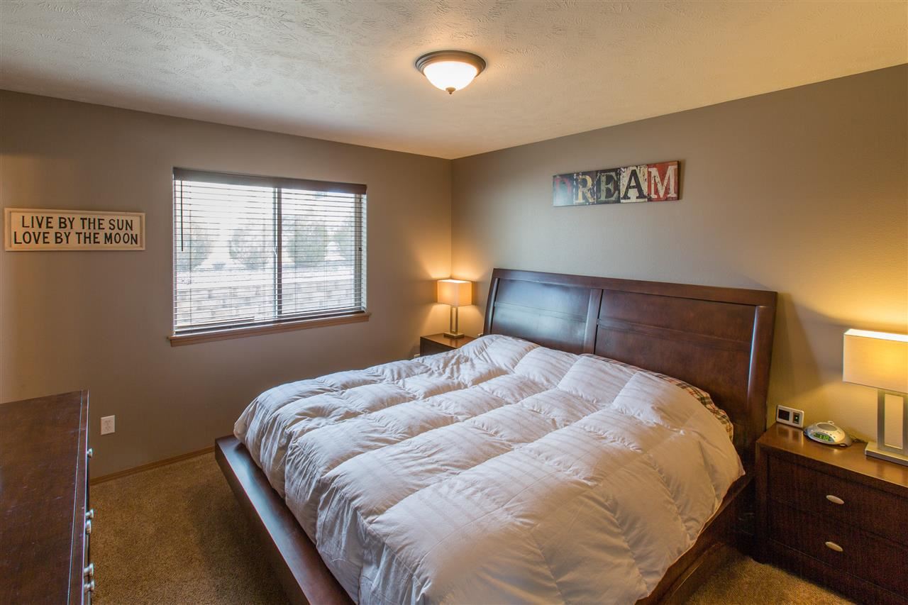 17112 E AUGUSTA Ct - Photo 8