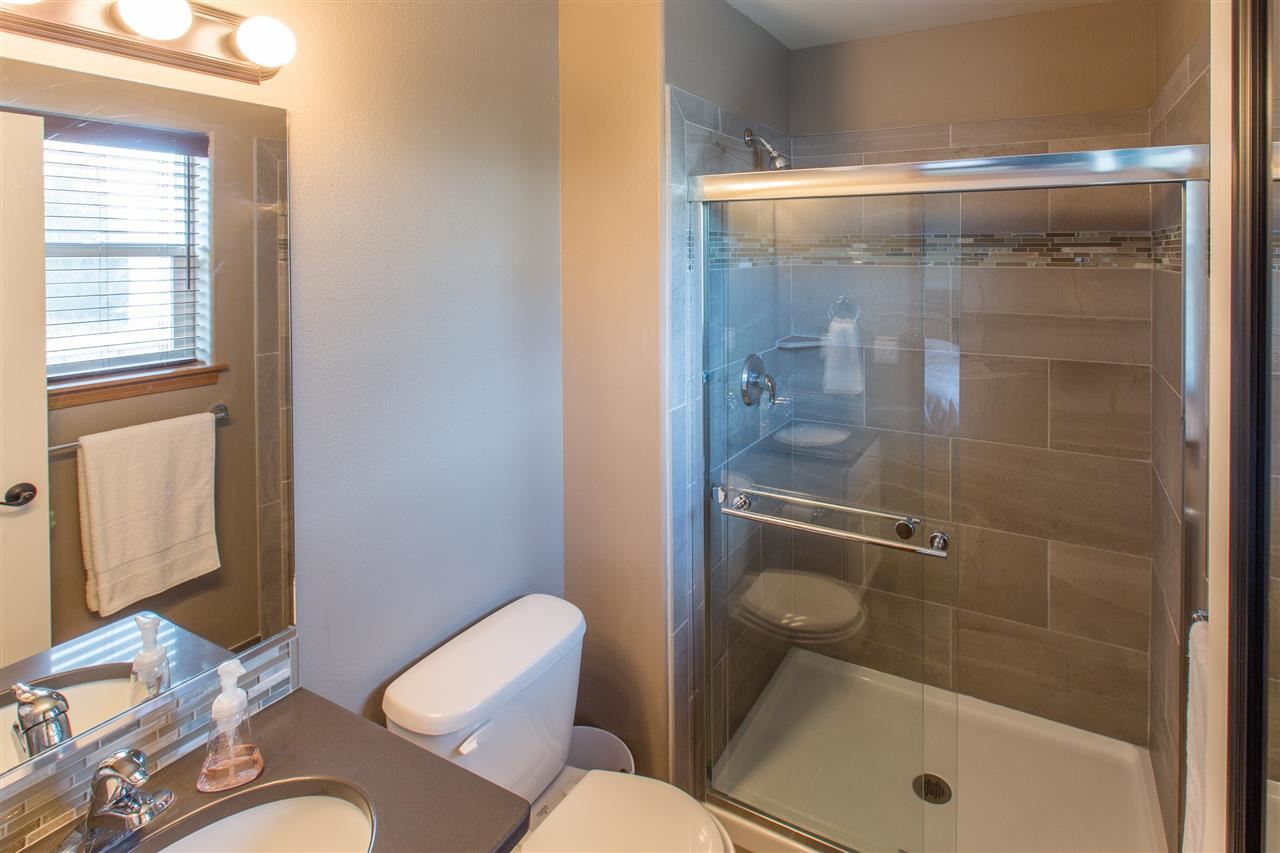 17112 E AUGUSTA Ct - Photo 9