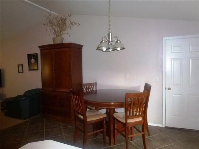 12411 W 9th Ave - Photo 3