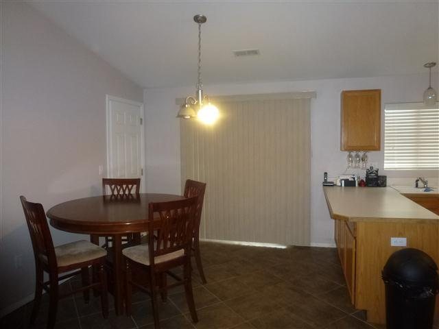 12411 W 9th Ave - Photo 4