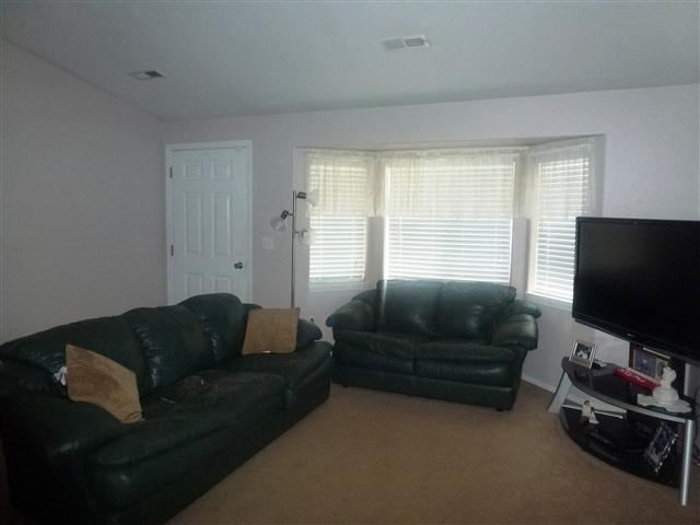 12411 W 9th Ave - Photo 5