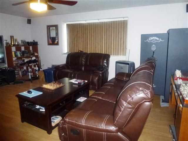 12411 W 9th Ave - Photo 6