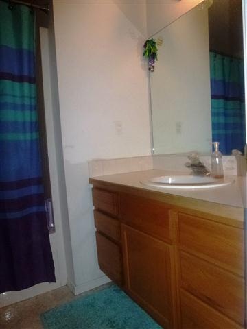 12411 W 9th Ave - Photo 7