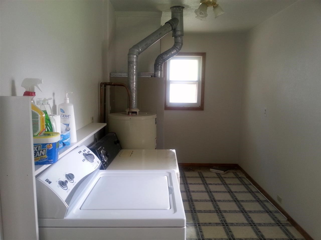 430 E 1st St - Photo 11