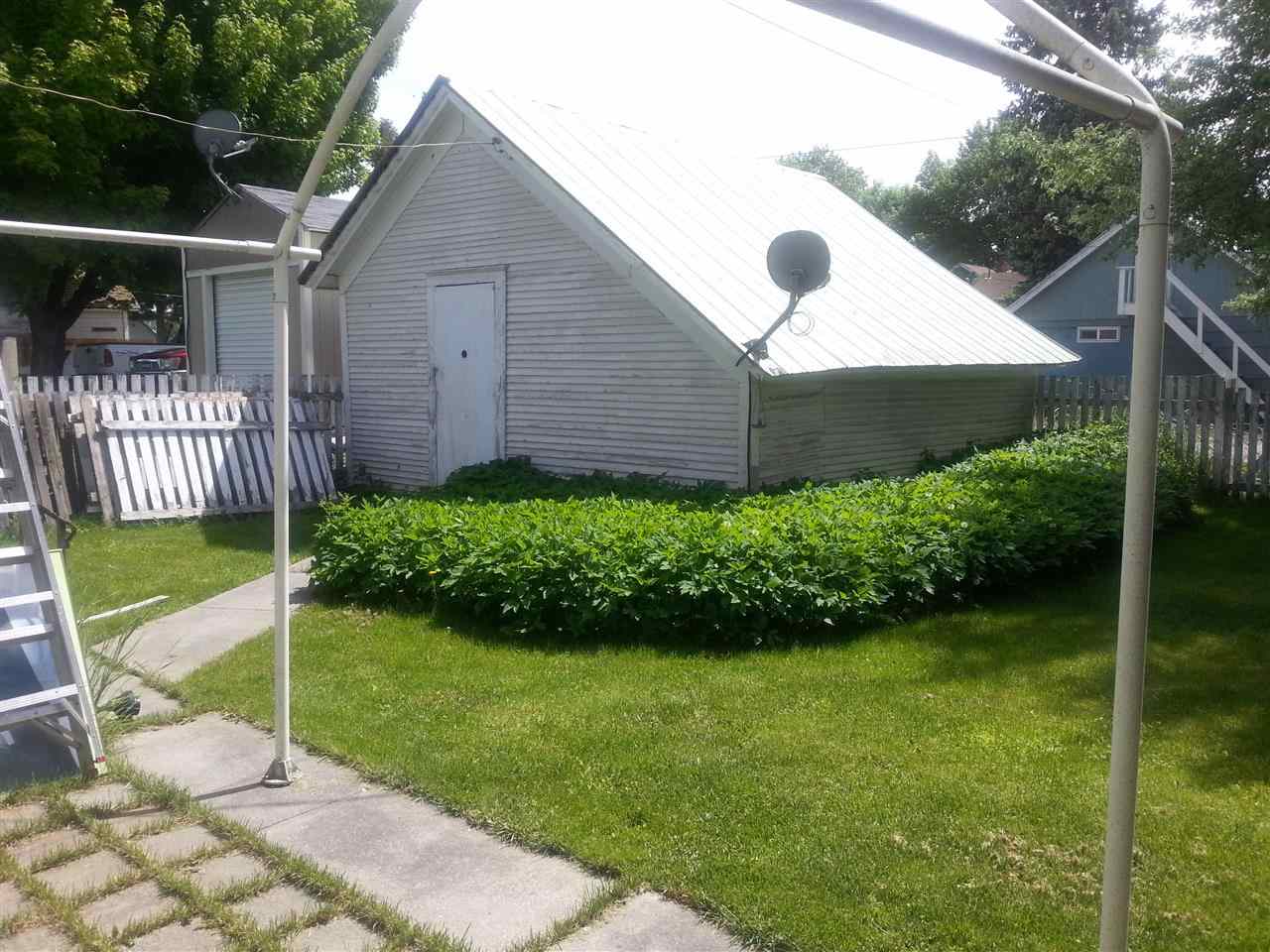 430 E 1st St - Photo 12