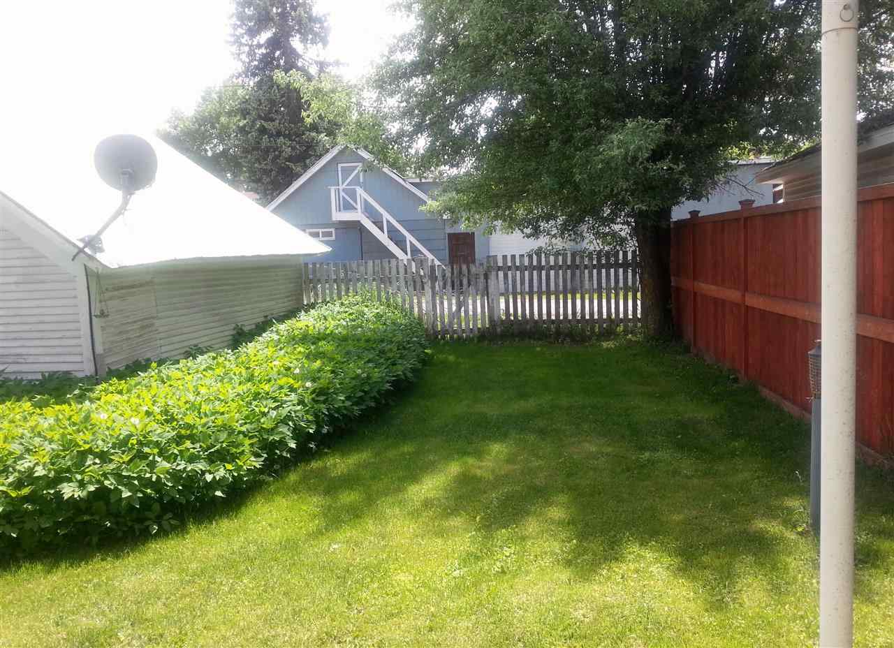 430 E 1st St - Photo 13