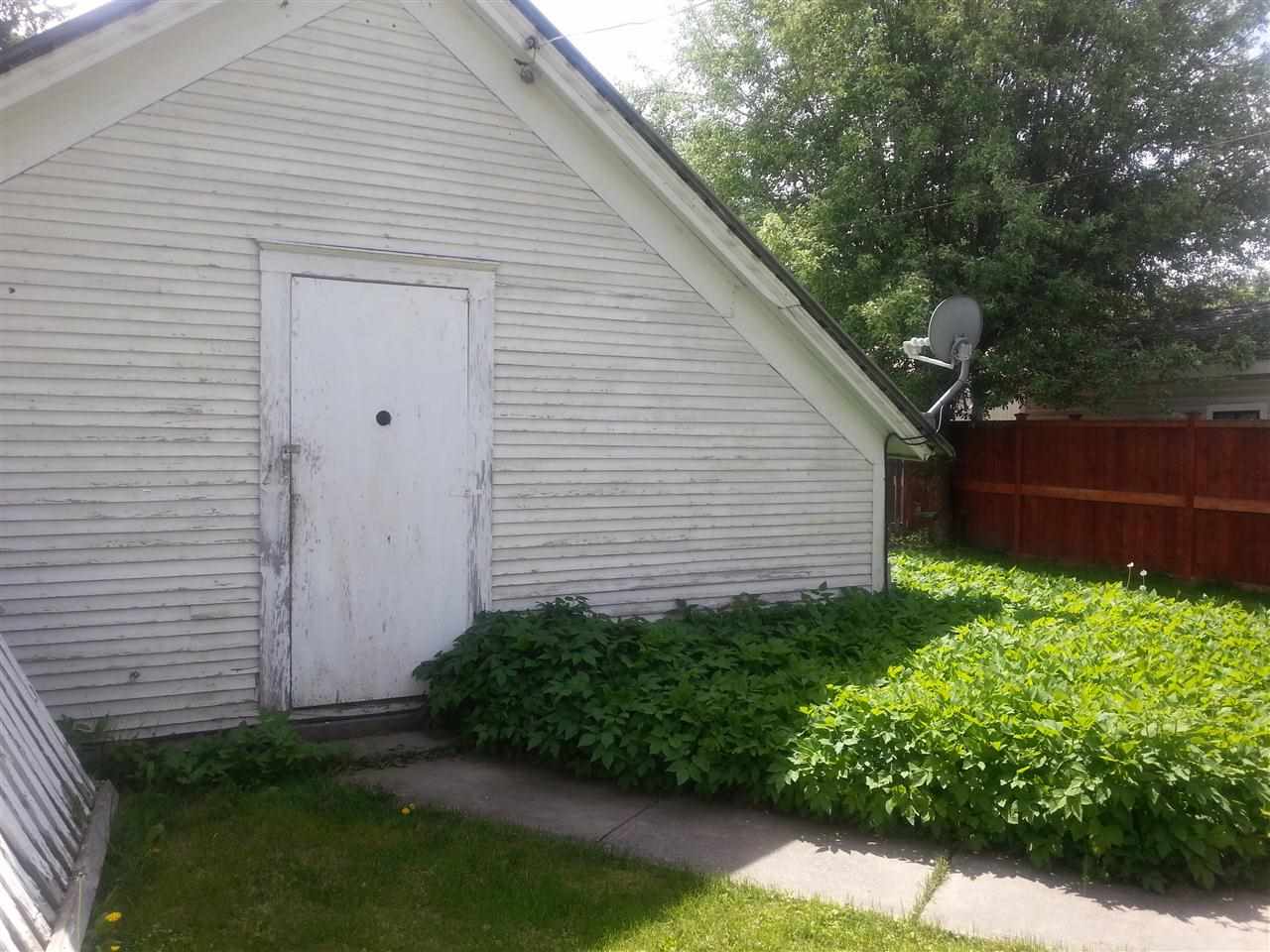 430 E 1st St - Photo 14