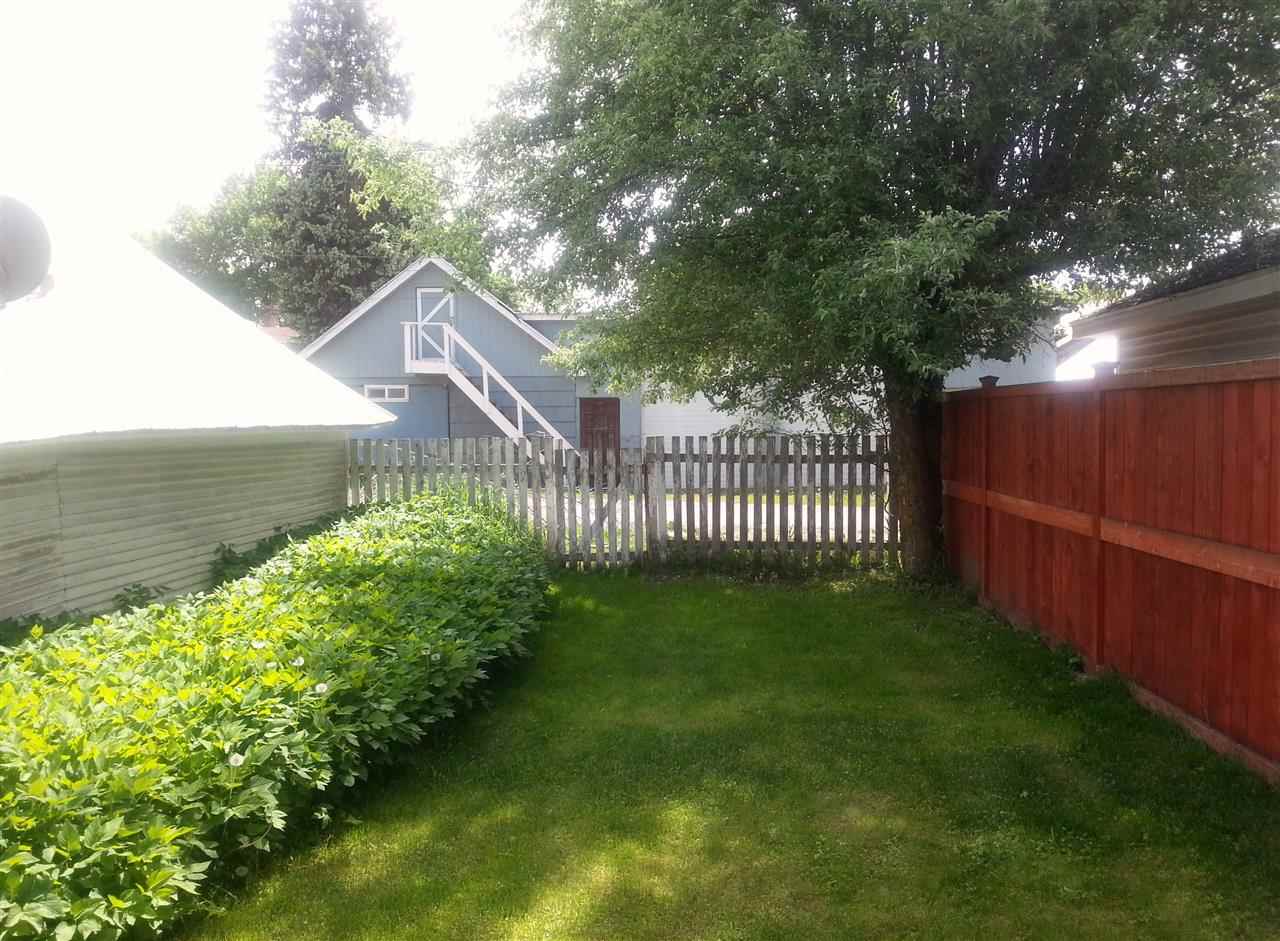 430 E 1st St - Photo 15