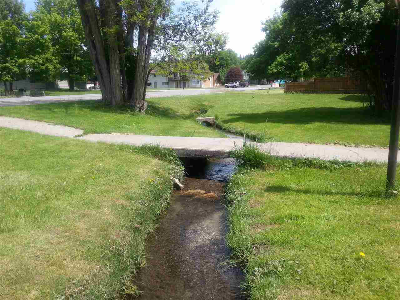 430 E 1st St - Photo 16