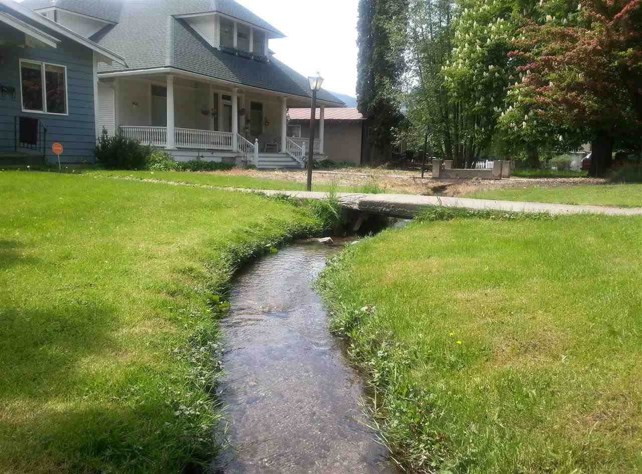 430 E 1st St - Photo 17