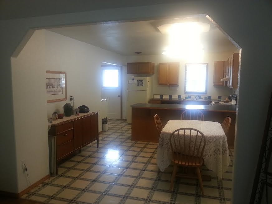 430 E 1st St - Photo 5