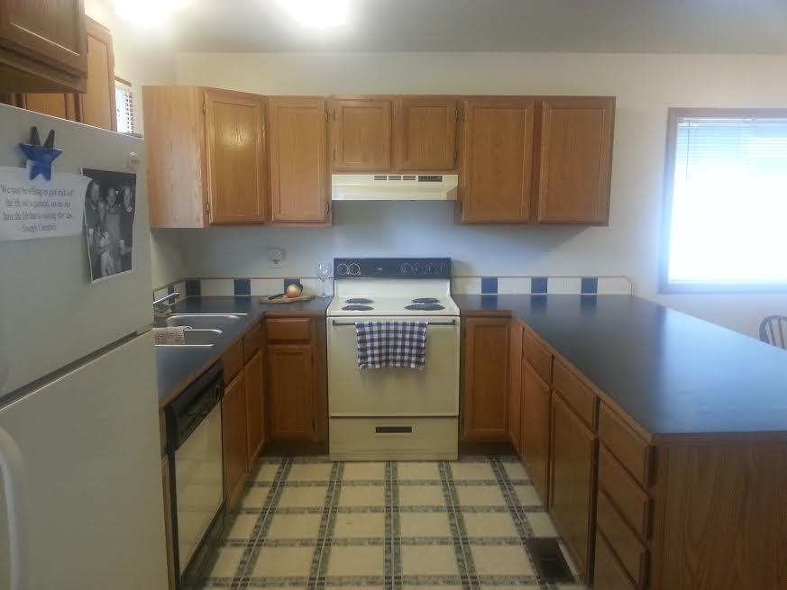 430 E 1st St - Photo 6