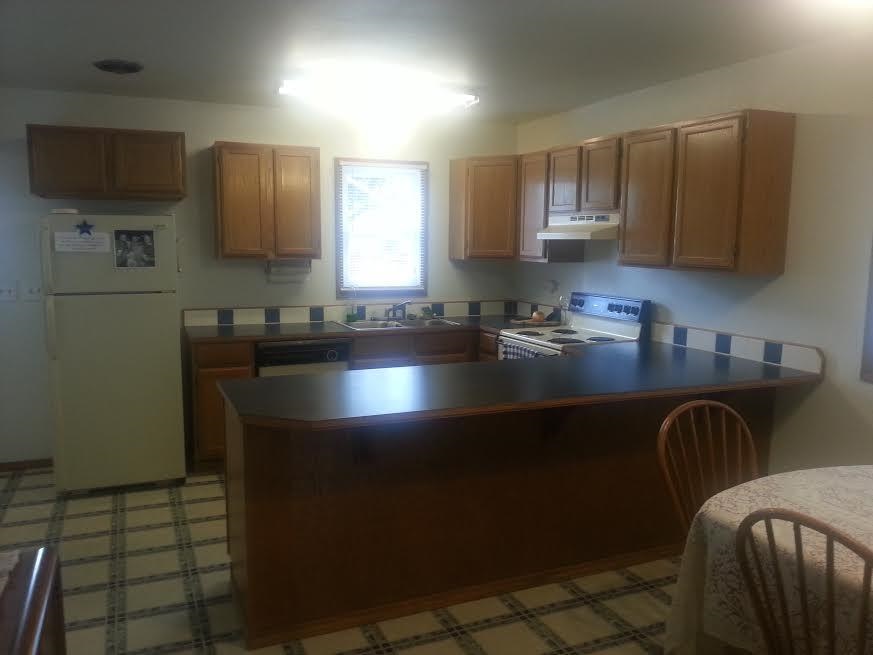 430 E 1st St - Photo 7