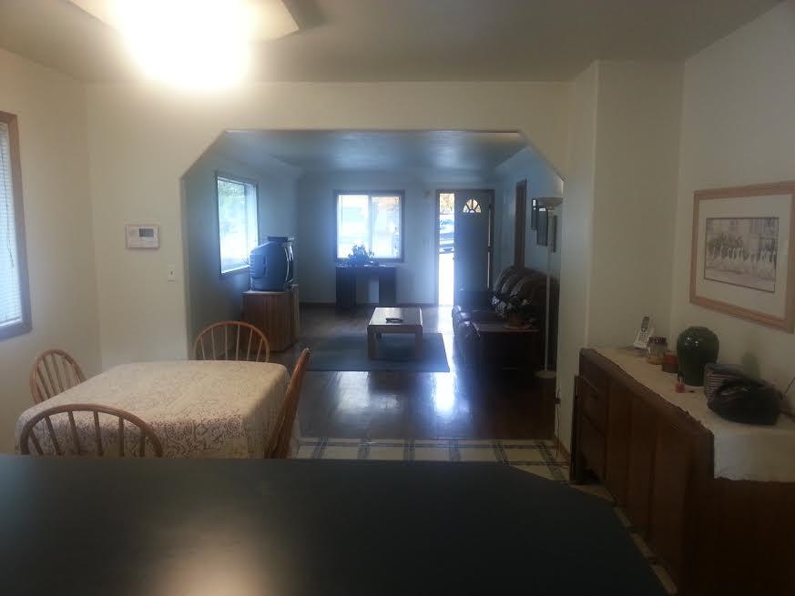 430 E 1st St - Photo 8