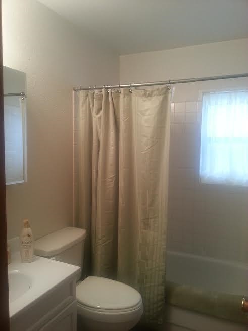 430 E 1st St - Photo 9