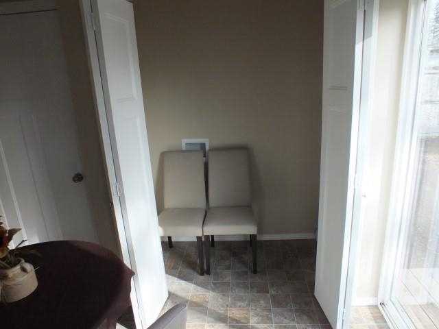 3823 W Hoffman - Photo 11