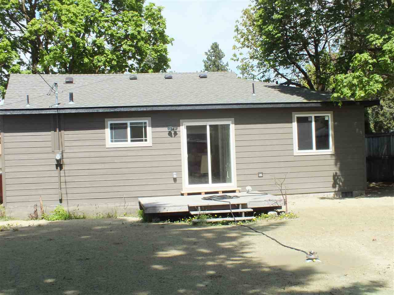 3823 W Hoffman - Photo 12