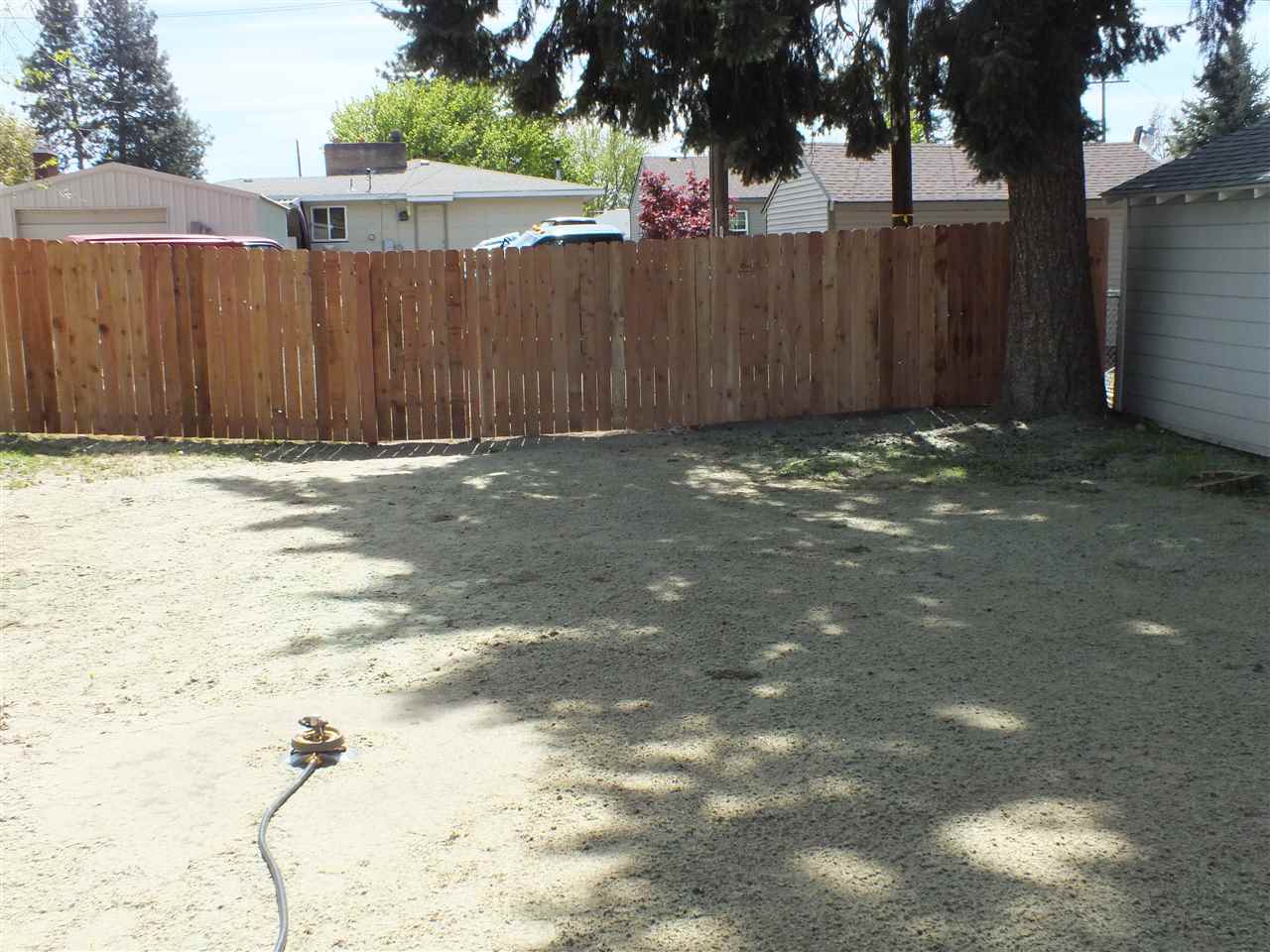 3823 W Hoffman - Photo 13