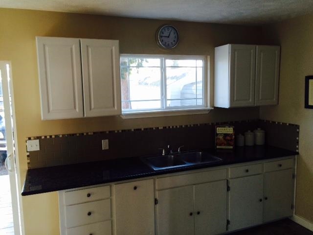 3823 W Hoffman - Photo 3