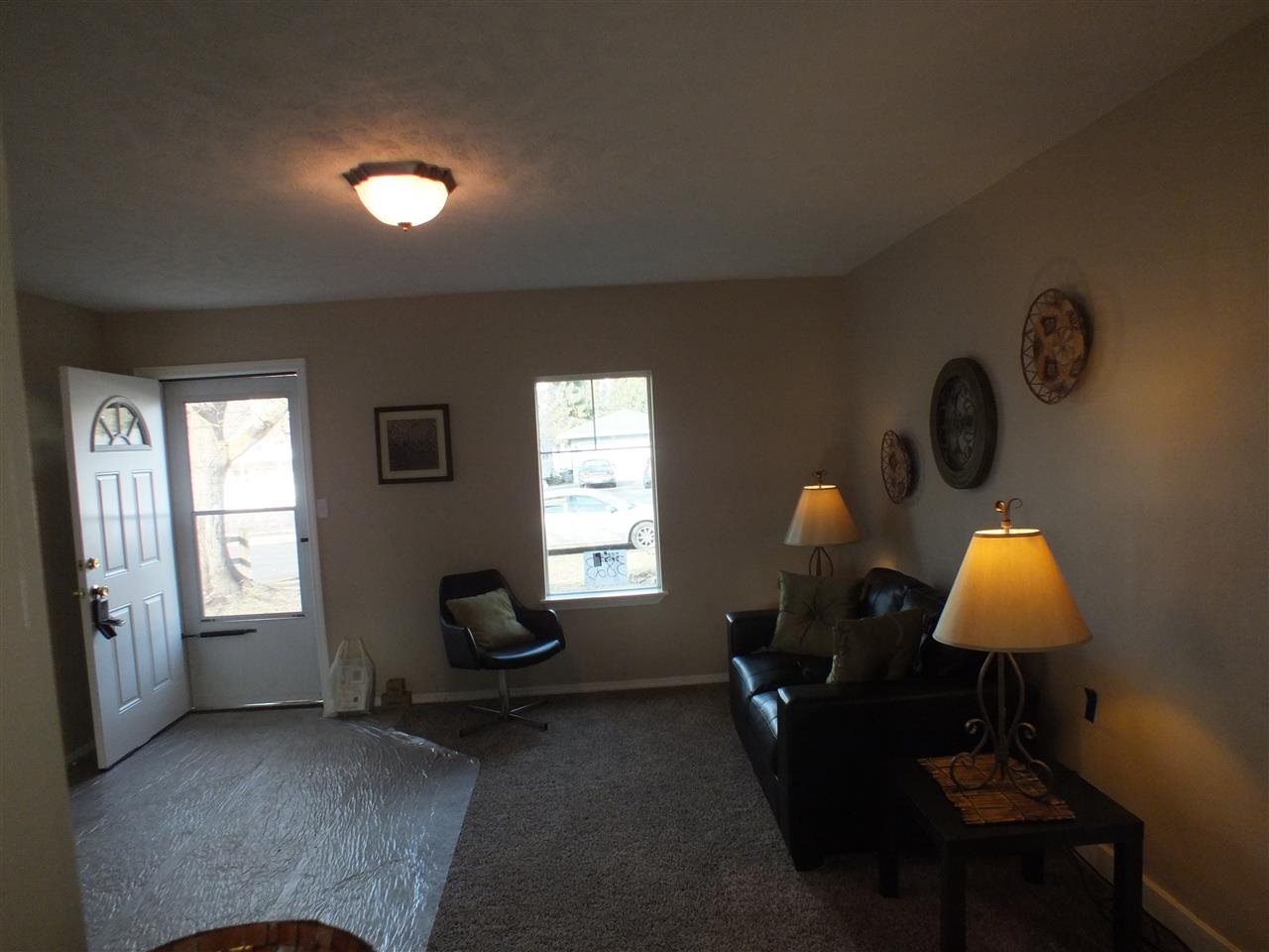 3823 W Hoffman - Photo 4