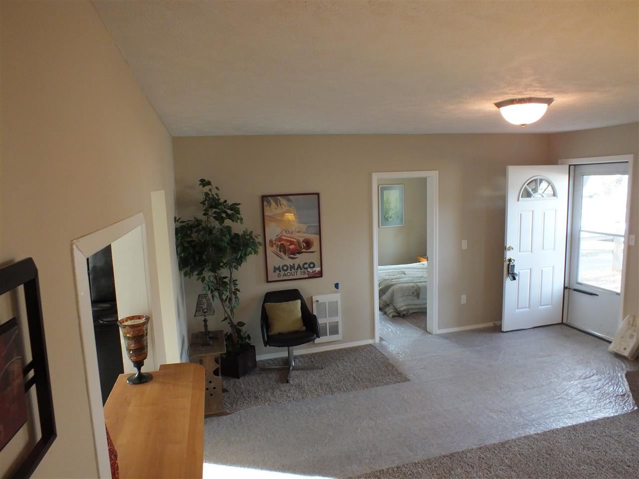 3823 W Hoffman - Photo 5