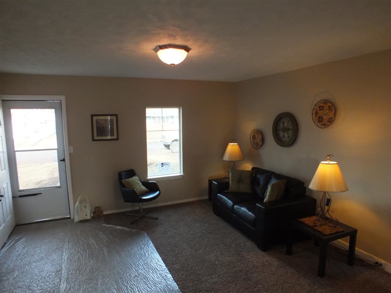 3823 W Hoffman - Photo 6