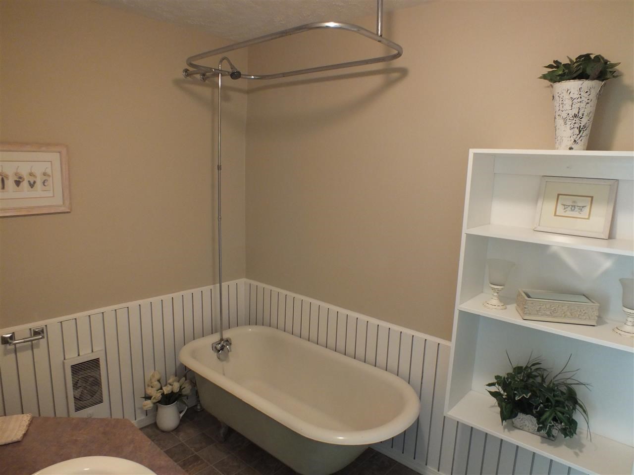 3823 W Hoffman - Photo 7