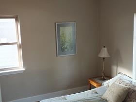 3823 W Hoffman - Photo 8