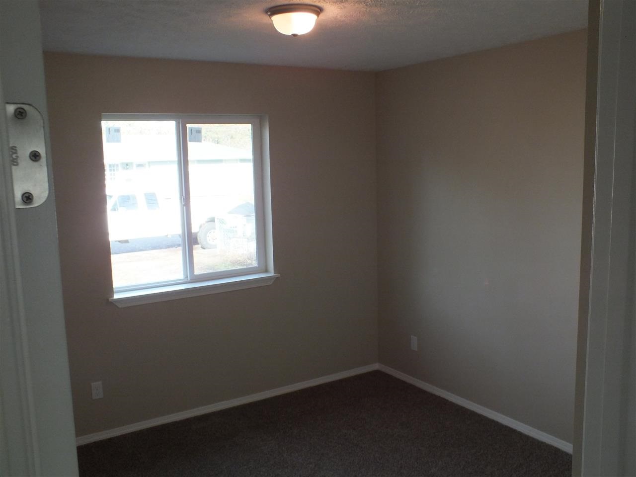 3823 W Hoffman - Photo 9