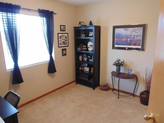 18717 E Baldwin Ct - Photo 12