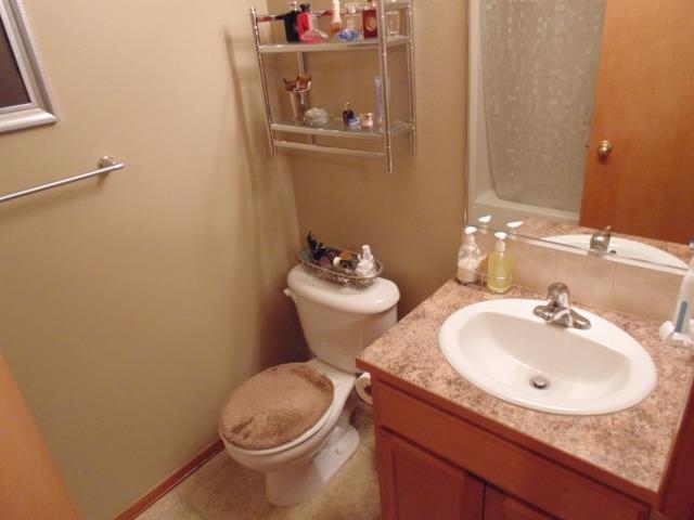18717 E Baldwin Ct - Photo 13