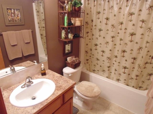 18717 E Baldwin Ct - Photo 14