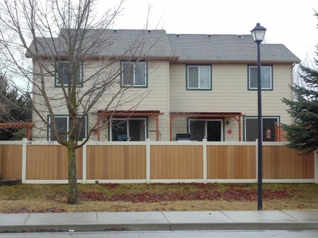18717 E Baldwin Ct - Photo 17