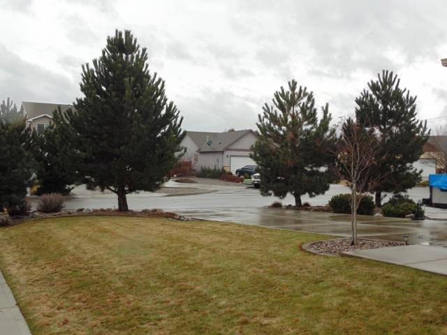 18717 E Baldwin Ct - Photo 18