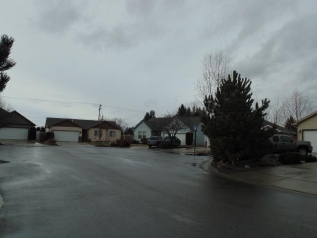 18717 E Baldwin Ct - Photo 19
