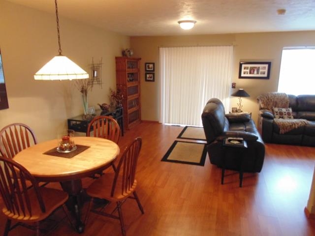 18717 E Baldwin Ct - Photo 3