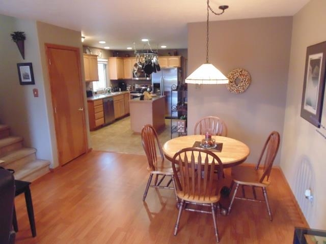 18717 E Baldwin Ct - Photo 4