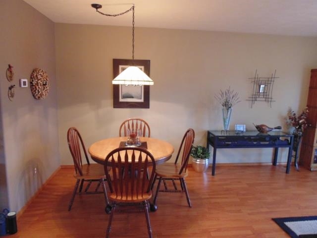 18717 E Baldwin Ct - Photo 5