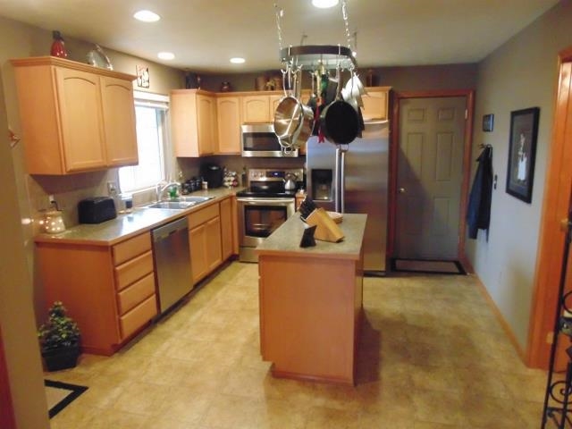 18717 E Baldwin Ct - Photo 6