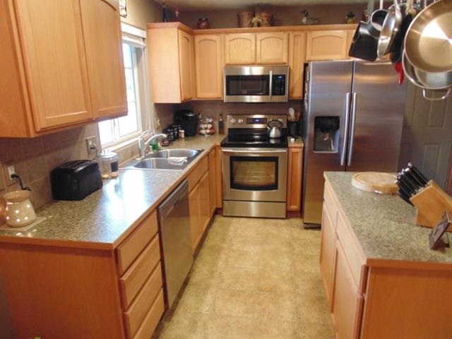 18717 E Baldwin Ct - Photo 7