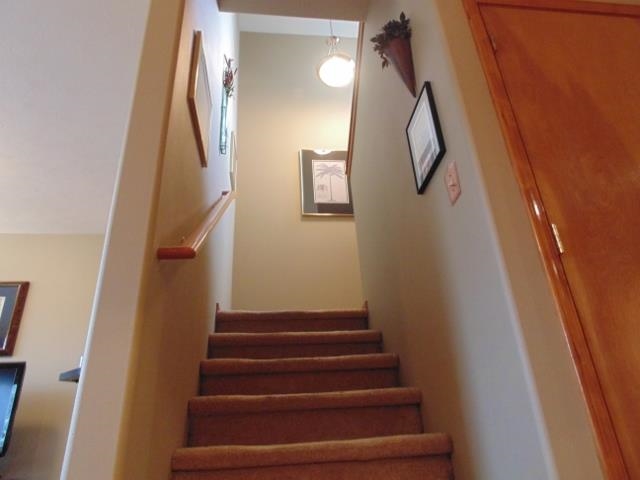 18717 E Baldwin Ct - Photo 8