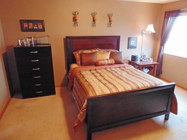 18717 E Baldwin Ct - Photo 9