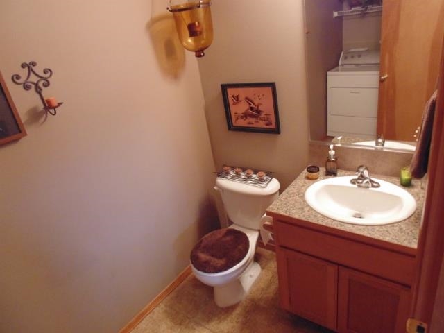 18717 E Baldwin Ct - Photo 10
