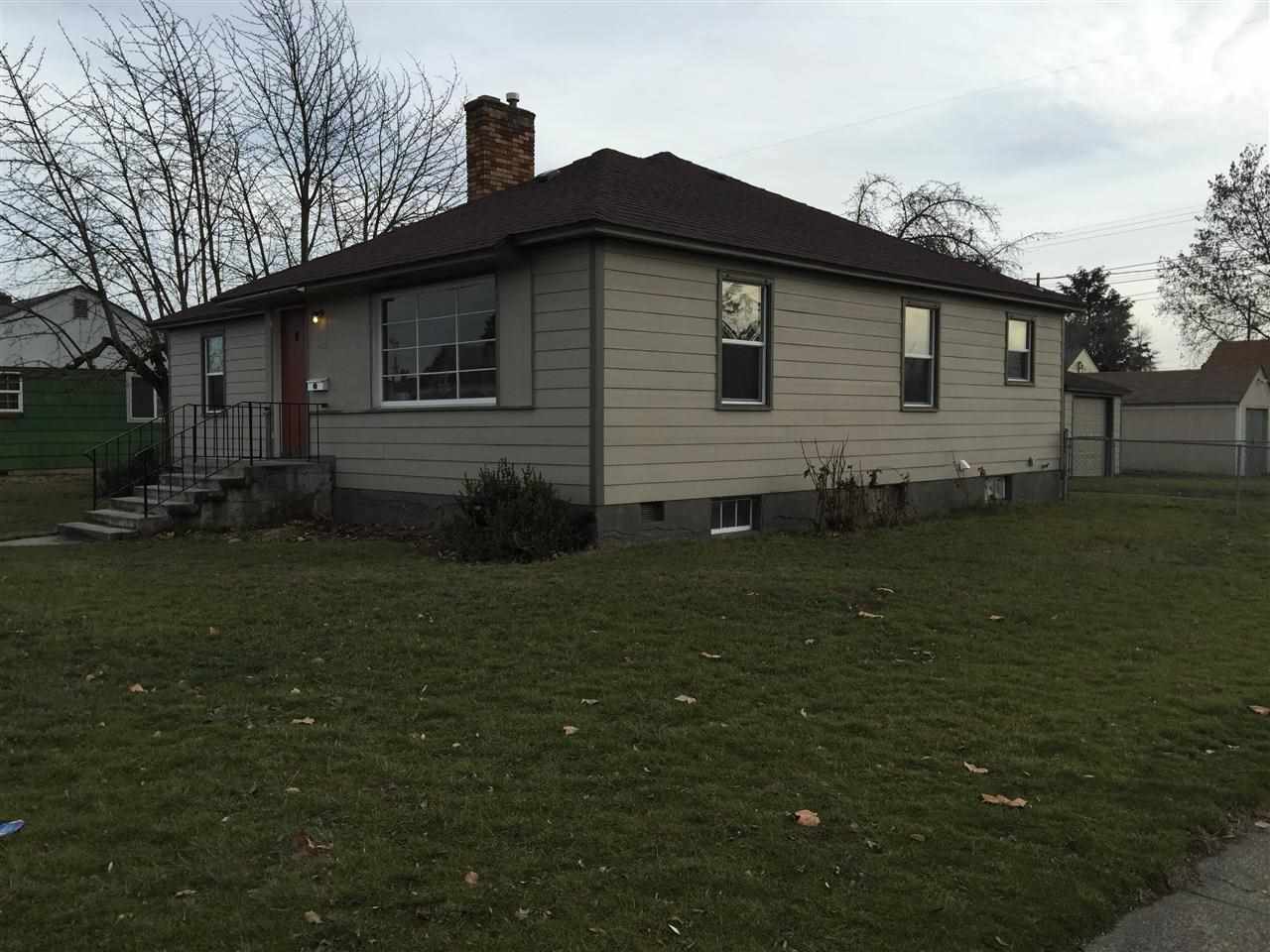 506 E Empire - Photo 2
