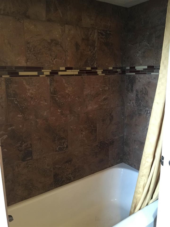 506 E Empire - Photo 11