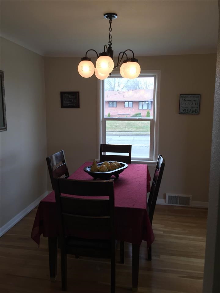 506 E Empire - Photo 12