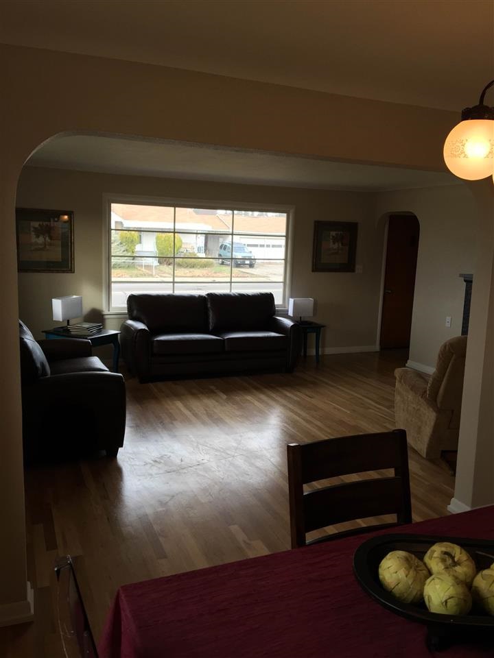 506 E Empire - Photo 13