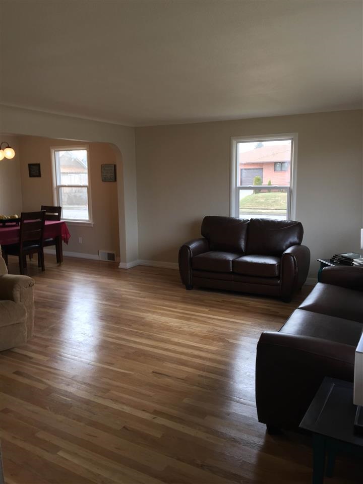 506 E Empire - Photo 14